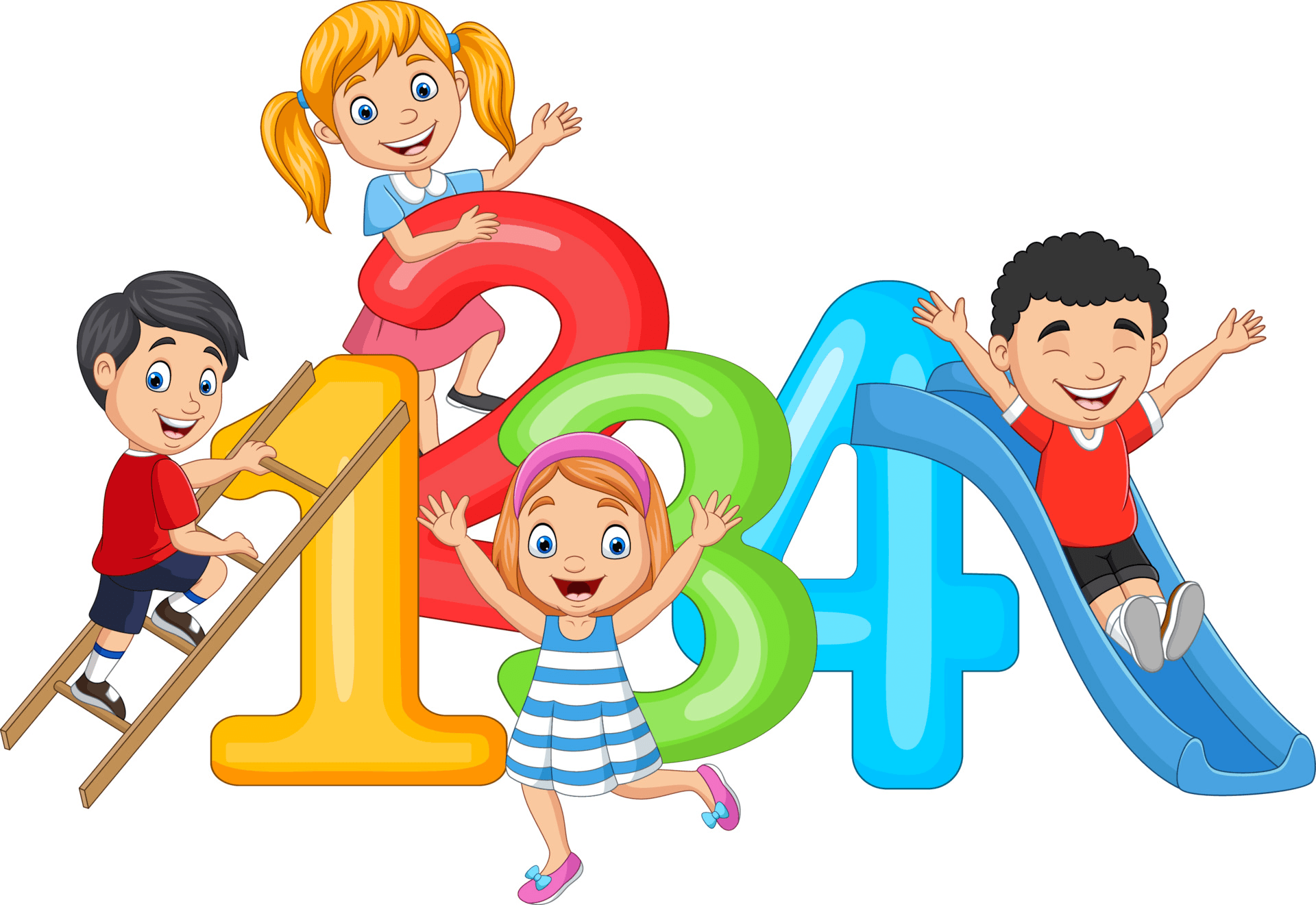 https://www.vecteezy.com/free-vector/preschool